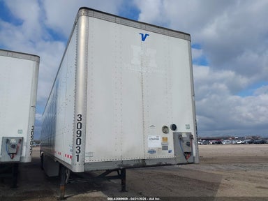 2023 VANGUARD NATIONAL VANGUARD NATIONAL 5V8VC5326PM303226 photo #1