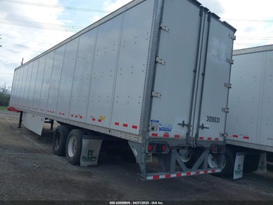 2023 VANGUARD NATIONAL VANGUARD NATIONAL 5V8VC5326PM303226 photo #4