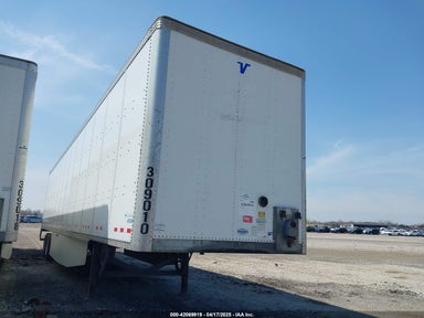 2023 VANGUARD NATIONAL VANGUARD NATIONAL 5V8VC5328PM303227 photo #1