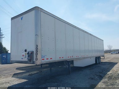 2023 VANGUARD NATIONAL VANGUARD NATIONAL 5V8VC5328PM303227 photo #3