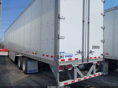 2023 VANGUARD NATIONAL VANGUARD NATIONAL 5V8VC5328PM303227 photo #4