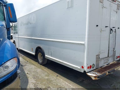 2011 FORD F-59 COMMERCIAL STRIPPED 1F66F5KY6B0A10384 photo #4