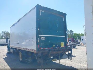 2018 FREIGHTLINER M2 106 3ALACWFC4JDJL2420 photo #4