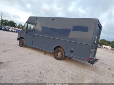 2019 FORD F-59 COMMERCIAL STRIPPED 1F65F5KY5K0A18276 photo #4