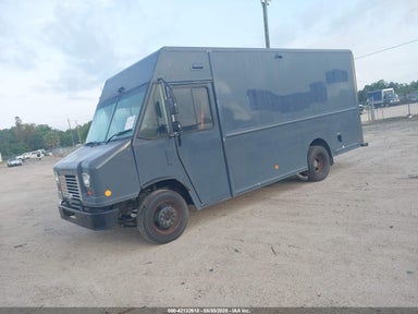 2019 FORD F-59 COMMERCIAL STRIPPED 1F65F5KY0K0A18279 photo #3