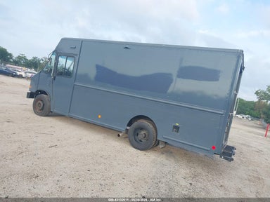 2019 FORD F-59 COMMERCIAL STRIPPED 1F65F5KY0K0A19240 photo #4