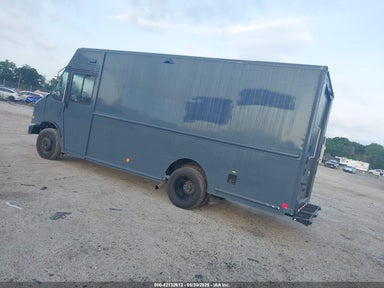 2019 FORD F-59 COMMERCIAL STRIPPED 1F65F5KYXK0A19245 photo #4