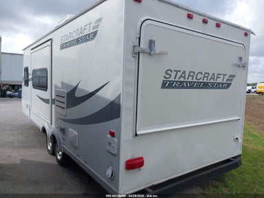 2010 STARCRAFT OTHER 1SABSHBLXA1JB5084 photo #4