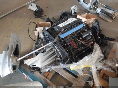 2020 OTHER OTHER 2B647581 photo #1