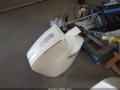 2020 OTHER OTHER 2B647581 photo #3