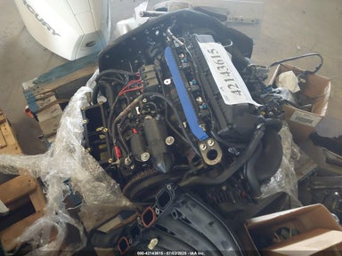 2020 OTHER OTHER 2B647581 photo #4