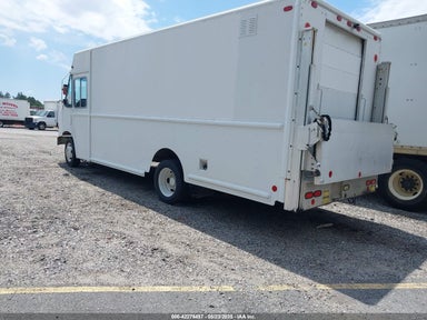 2012 FORD F-59 COMMERCIAL STRIPPED 1F65F5KY5C0A01043 photo #4