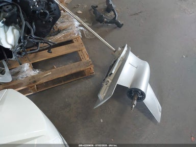 2020 OTHER OTHER 2B644218 photo #1