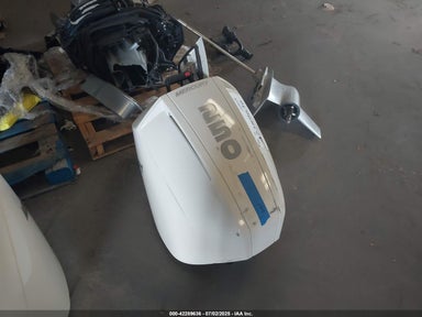 2020 OTHER OTHER 2B644218 photo #3