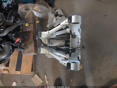 2020 OTHER OTHER 2B644218 photo #4