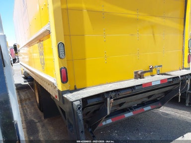 2012 INTERNATIONAL 4000 4300 1HTMMAAL8CH625081 photo #4