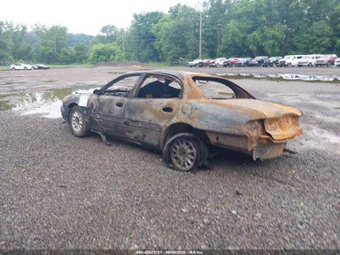 2000 BUICK LESABRE LIMITED 1G4HR54K3YU285830 photo #4