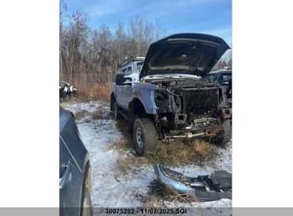 1FMSU41P44ED77905 FORD EXCURSION Photo 1