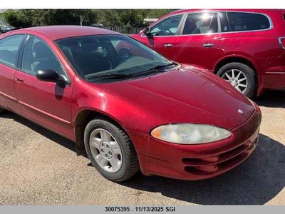 2C3HH46R22H135850 CHRYSLER INTREPID Photo 1