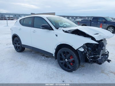 ZACNDFAN5R3A40290 DODGE HORNET Photo 1