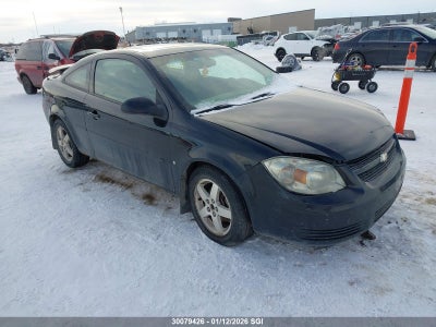 1G1AT18HX97227351 CHEVROLET COBALT Photo 1