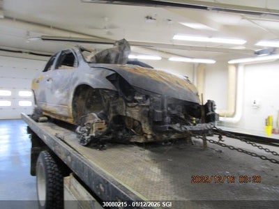 JN8AZ08W56W530199 NISSAN MURANO Photo 1