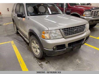 1FMDU73W65ZA01330 FORD EXPLORER Photo 1