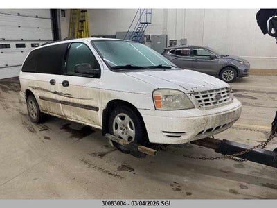 2FMZA55244BB19827 FORD FREESTAR Photo 1