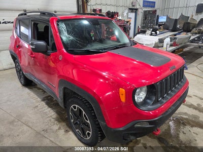 ZACCJBCB3HPF99856 JEEP RENEGADE Photo 1