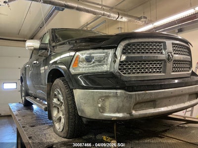 1C6RR7NTXES124420 RAM 1500 Photo 1