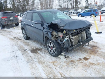 KNDETCA20P7451977 KIA SELTOS Photo 1