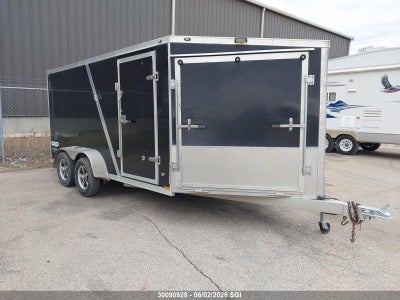 STEALTH ENTERPRISES LLC STEALTH PREDATER SAPT270TA2 2012. Lot# 30090928. VIN 52LBE1925CE010142. Photo 1