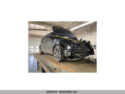 KIA SOUL 2020. Lot# 30091614. VIN KNDJ33AU0L7087098. Photo 1