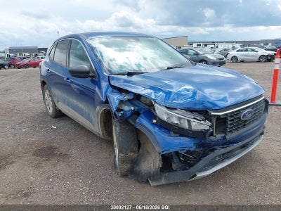 FORD ESCAPE 2023. Lot# 30092127. VIN 1FMCU9GN6PUA13714. Photo 1