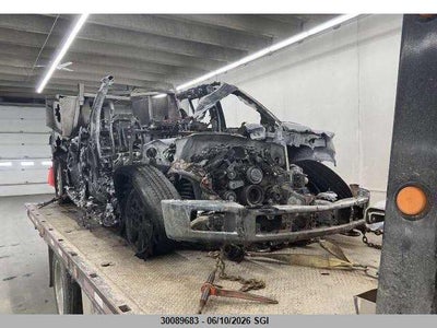 FORD F150 2018. Lot# 30089683. VIN 1FTFW1E56JFC32751. Photo 1