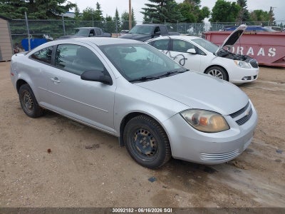 CHEVROLET COBALT 2008. Lot# 30092182. VIN 1G1AJ15F587230049. Photo 1
