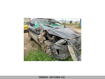 FORD ESCAPE 2022. Lot# 30092638. VIN 1FMCU9J94NUA73855. Photo 1