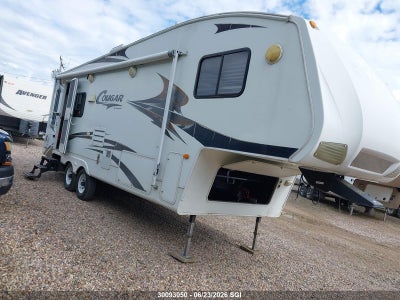 2009 KEYSTONE