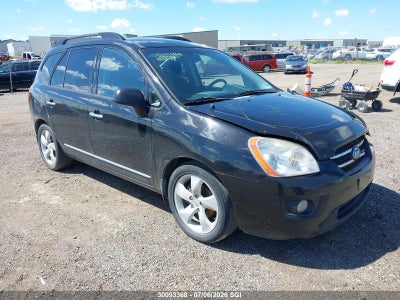 KNAFG526997227399 KIA RONDO Photo 1