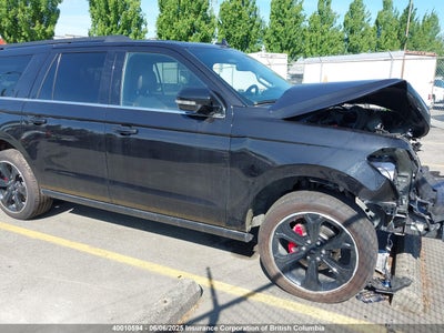 1FMJK2AG6REA26197 FORD EXPEDITION MAX Photo 1