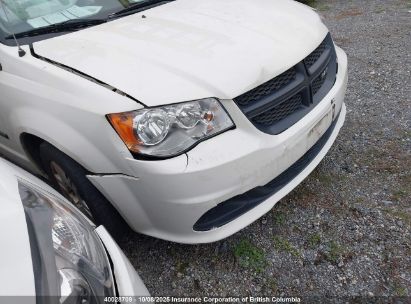 2C4JDGAG1CR417120 DODGE RAM VAN Photo 1