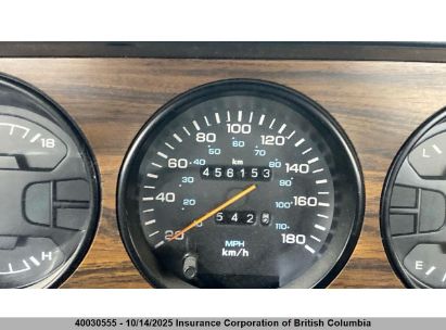 1B7KM26C2MS345826 DODGE W-SERIES Photo 1