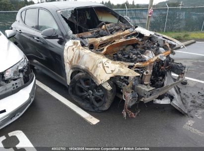 ZACNDFBN2R3A19718 DODGE HORNET Photo 1