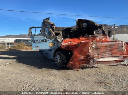 1FUJBBAV27PW77078 FREIGHTLINER CONVENTIONAL Photo 1