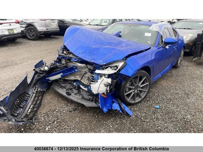 JF1ZDBE16P9704756 SUBARU BRZ Photo 1