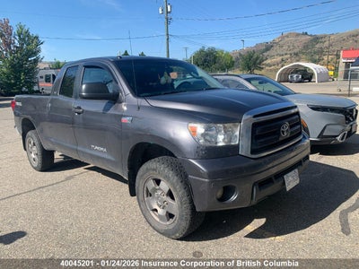5TFUY5F12BX173147 TOYOTA TUNDRA Photo 1