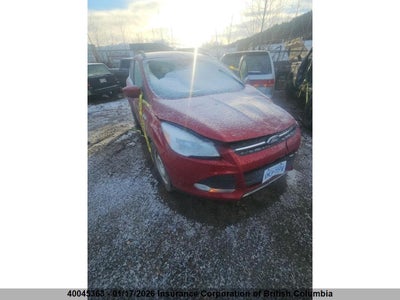 1FMCU9G97GUB09726 FORD ESCAPE Photo 1