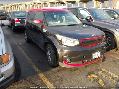 KNDJX3AE3K7037212 KIA SOUL EV Photo 1