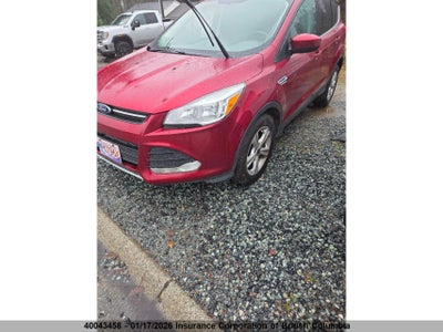 1FMCU0GXXFUC37905 FORD ESCAPE Photo 1