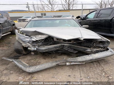 YV1LS5107T3309559 VOLVO 850 Photo 1